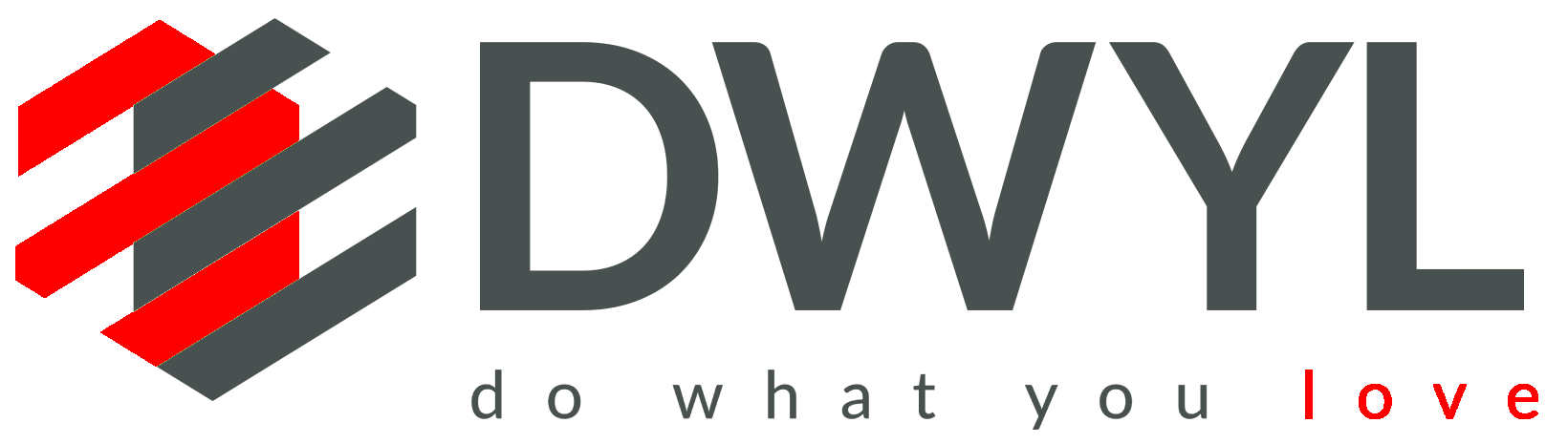 DWYL